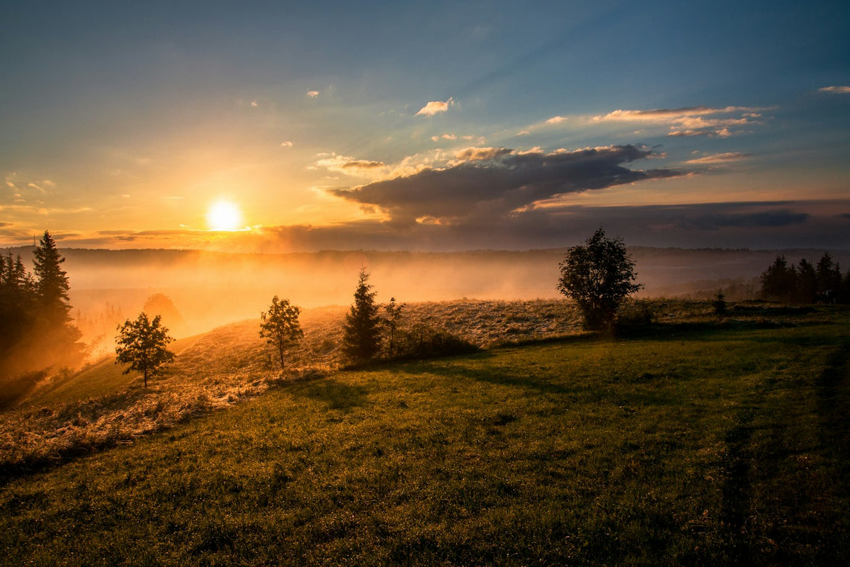 What Is the Awakening Flow System?